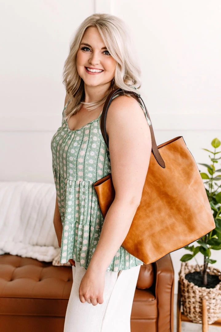 No Ship Drop Ship Apparel In The Garden Floral Tie Shoulder Tiered Top 5 No Ship Drop Ship Apparel In The Garden Floral Tie Shoulder Tiered Top