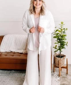 No Ship Drop Ship Show You Off Linen Blend Pants In Natural Apparel 24 No Ship Drop Ship Show You Off Linen Blend Pants In Natural Apparel