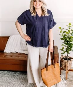 No Ship Drop Ship Show You Off Linen Blend Pants In Natural (GHG-L) 26 No Ship Drop Ship Show You Off Linen Blend Pants In Natural (GHG-L)