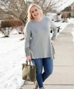 No Ship Drop Ship Fast As You Tunic