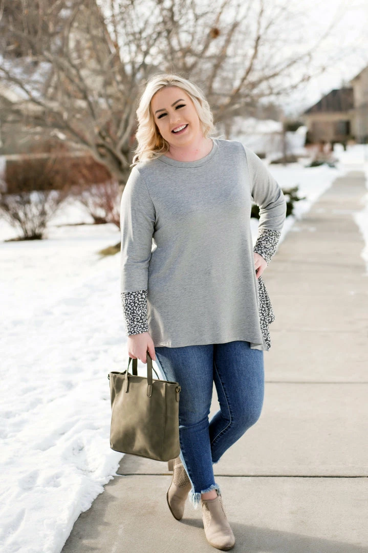 No Ship Drop Ship Fast As You Tunic 2 No Ship Drop Ship Fast As You Tunic