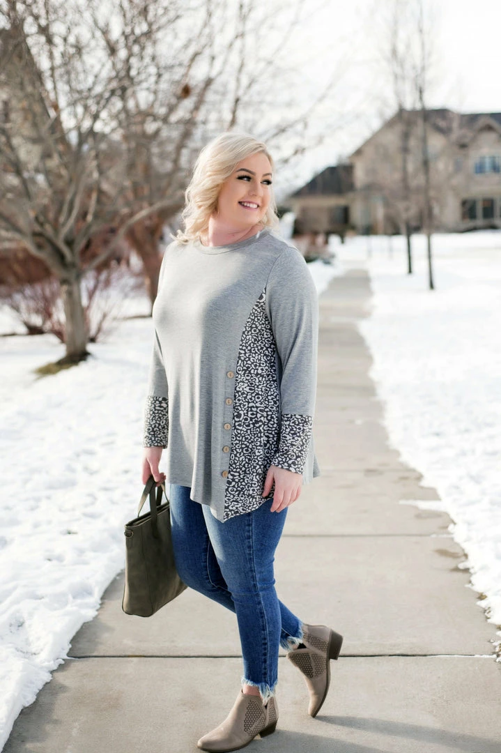 No Ship Drop Ship Fast As You Tunic 1 No Ship Drop Ship Fast As You Tunic