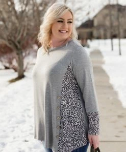 No Ship Drop Ship Fast As You Tunic 8 No Ship Drop Ship Fast As You Tunic