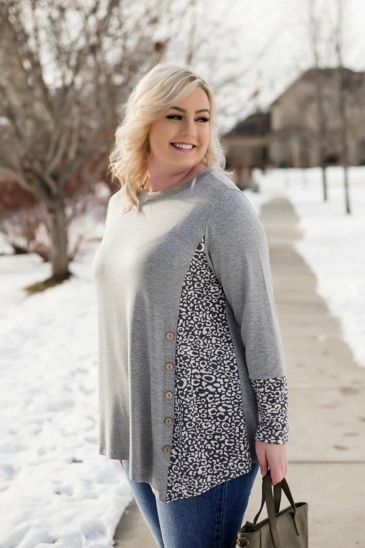 No Ship Drop Ship Fast As You Tunic 3 No Ship Drop Ship Fast As You Tunic