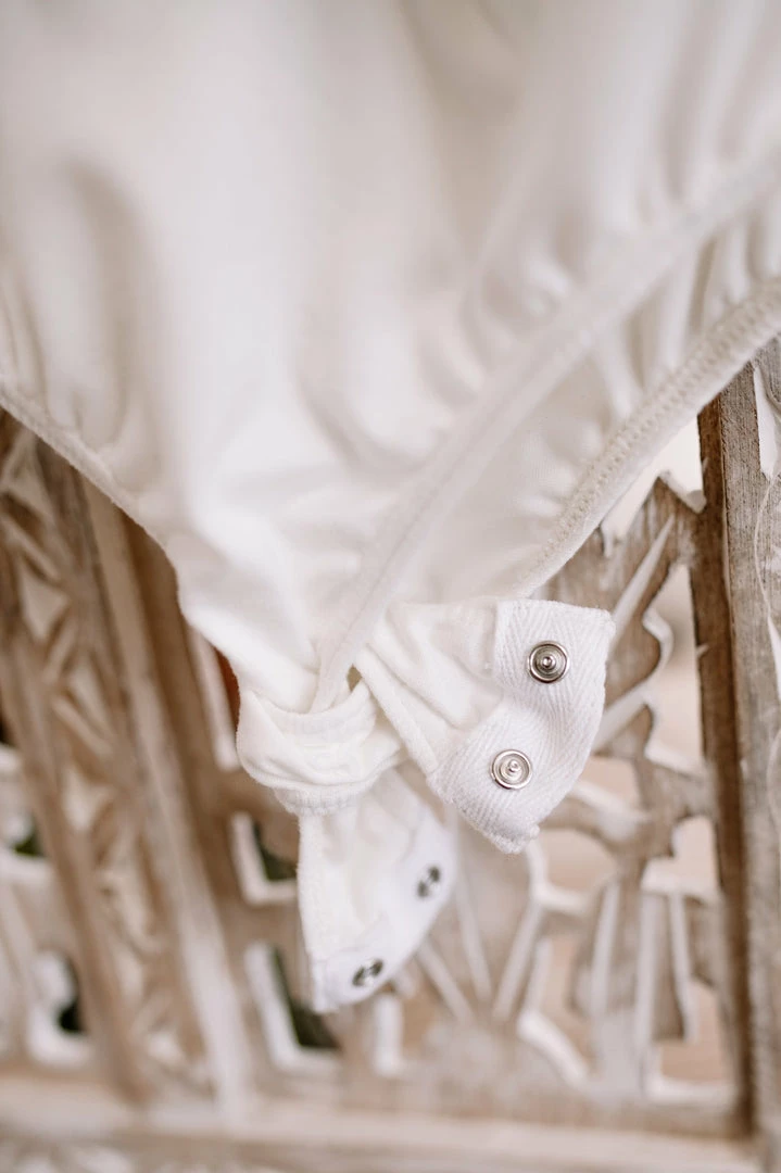 No Ship Drop Ship GHG- Shop Singles Ready To Mingle Bodysuit In Ivory (GHG-M) 17 No Ship Drop Ship GHG- Shop Singles Ready To Mingle Bodysuit In Ivory (GHG-M)