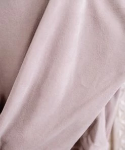 No Ship Drop Ship You're Getting Warmer Velour Iris Pullover Apparel 21 No Ship Drop Ship You're Getting Warmer Velour Iris Pullover Apparel