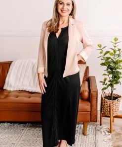 No Ship Drop Ship Apparel Riding Into The Sunset Textured Black Maxi Dress 16 No Ship Drop Ship Apparel Riding Into The Sunset Textured Black Maxi Dress