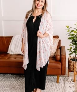 No Ship Drop Ship Apparel Riding Into The Sunset Textured Black Maxi Dress 14 No Ship Drop Ship Apparel Riding Into The Sunset Textured Black Maxi Dress