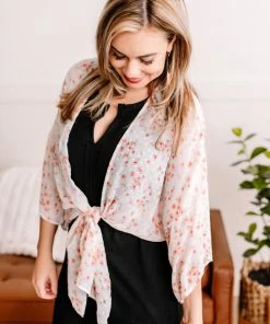 No Ship Drop Ship Apparel Riding Into The Sunset Textured Black Maxi Dress 17 No Ship Drop Ship Apparel Riding Into The Sunset Textured Black Maxi Dress