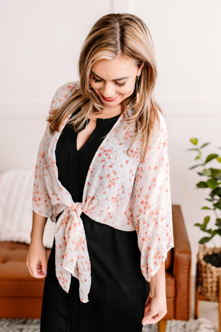 No Ship Drop Ship Apparel Riding Into The Sunset Textured Black Maxi Dress 9 No Ship Drop Ship Apparel Riding Into The Sunset Textured Black Maxi Dress