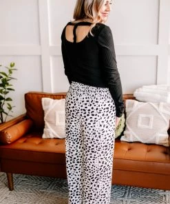 No Ship Drop Ship Rock Your Bodysuit In Black Ribbed Knit 24 No Ship Drop Ship Rock Your Bodysuit In Black Ribbed Knit