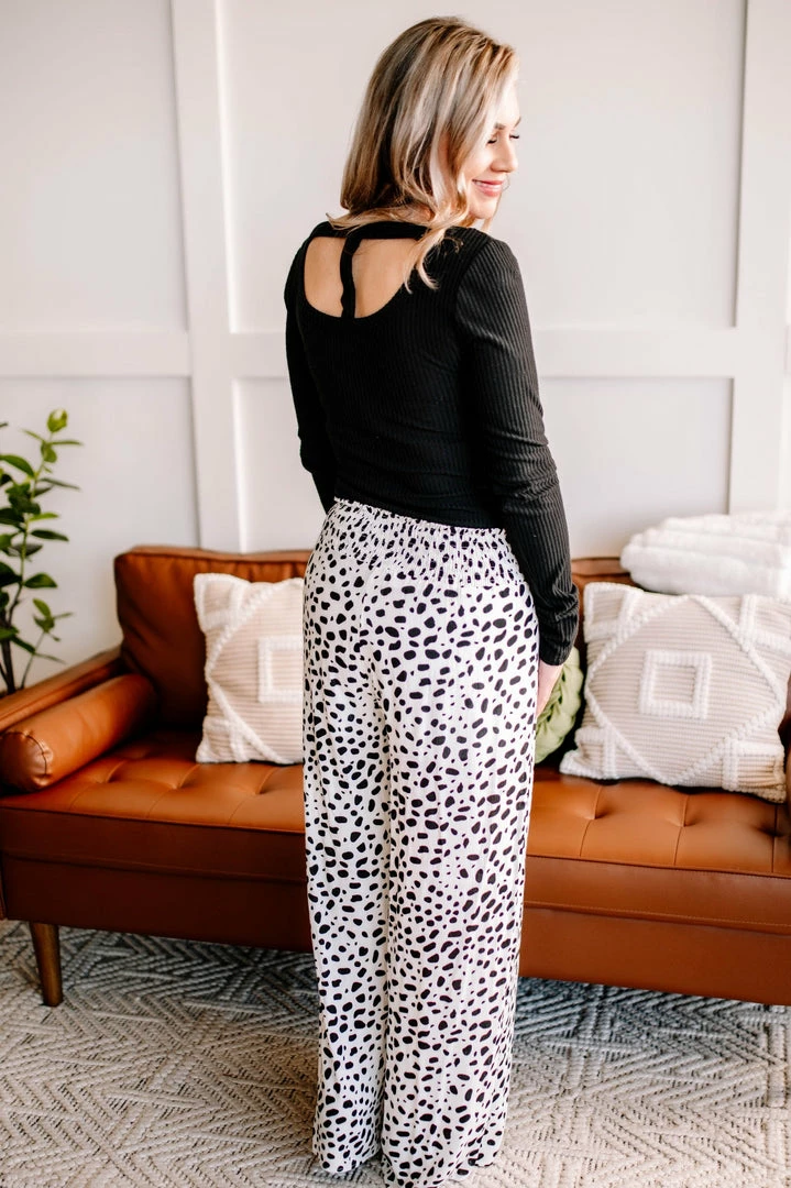 No Ship Drop Ship Rock Your Bodysuit In Black Ribbed Knit 7 No Ship Drop Ship Rock Your Bodysuit In Black Ribbed Knit