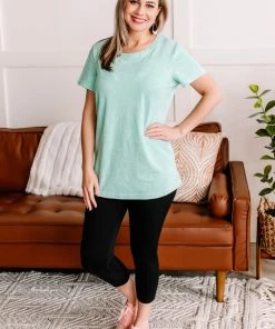 No Ship Drop Ship Apparel Cross One Over On You Black Capri Leggings 12 No Ship Drop Ship Apparel Cross One Over On You Black Capri Leggings