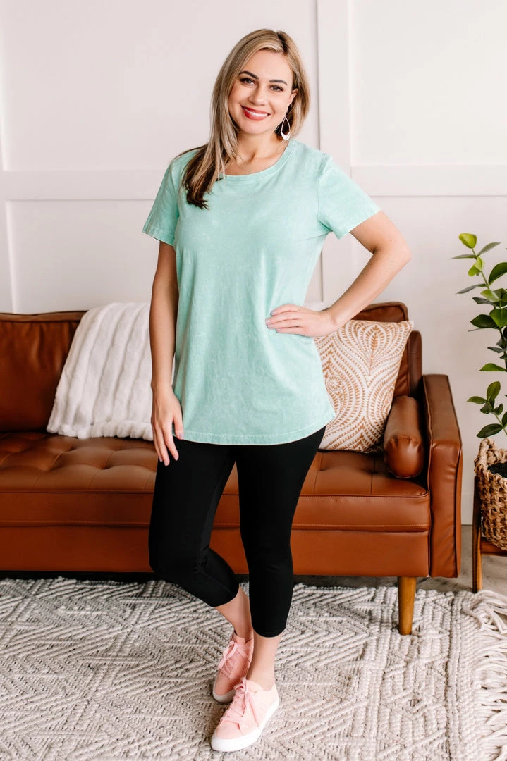 No Ship Drop Ship Apparel Cross One Over On You Black Capri Leggings 4 No Ship Drop Ship Apparel Cross One Over On You Black Capri Leggings