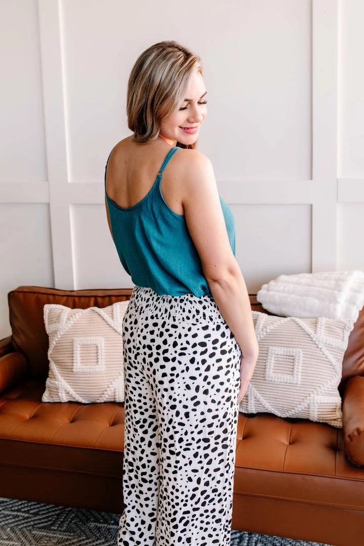 No Ship Drop Ship Apparel Remember Every Detail Sleeveless Top In Teal Blue 6 No Ship Drop Ship Apparel Remember Every Detail Sleeveless Top In Teal Blue