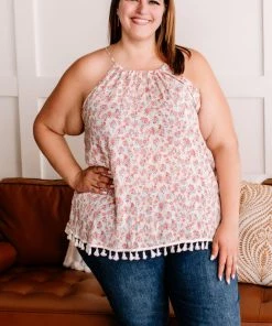 No Ship Drop Ship Dance Away Top In Bohemian Florals 7 No Ship Drop Ship Dance Away Top In Bohemian Florals