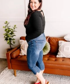 No Ship Drop Ship Rock Your Bodysuit In Black Ribbed Knit 28 No Ship Drop Ship Rock Your Bodysuit In Black Ribbed Knit