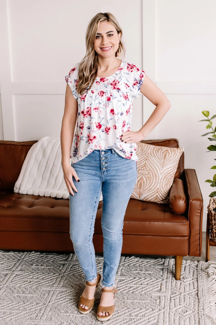 No Ship Drop Ship A Little Nip Tuck 5 Button Fly Skinny Judy Blue Jeans 2 No Ship Drop Ship A Little Nip Tuck 5 Button Fly Skinny Judy Blue Jeans