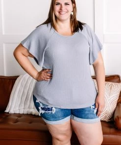 No Ship Drop Ship Apparel Star Of The Show Judy Blue Jean Shorts 17 No Ship Drop Ship Apparel Star Of The Show Judy Blue Jean Shorts