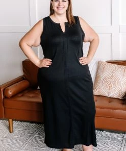 No Ship Drop Ship Apparel Riding Into The Sunset Textured Black Maxi Dress 11 No Ship Drop Ship Apparel Riding Into The Sunset Textured Black Maxi Dress