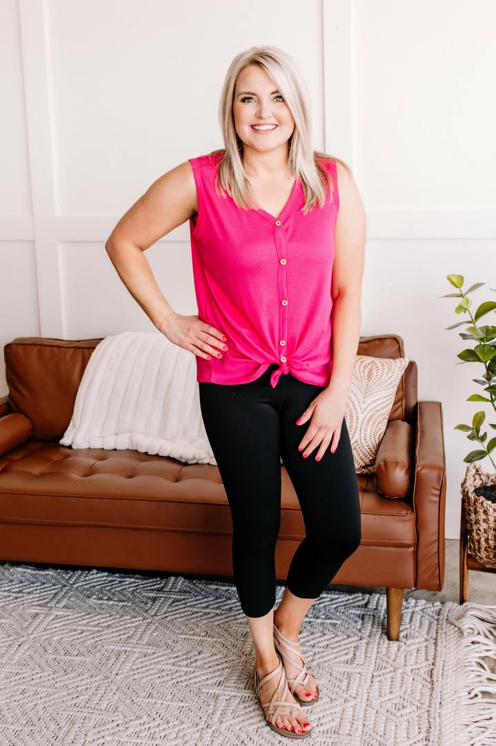 No Ship Drop Ship Apparel Cross One Over On You Black Capri Leggings 3 No Ship Drop Ship Apparel Cross One Over On You Black Capri Leggings