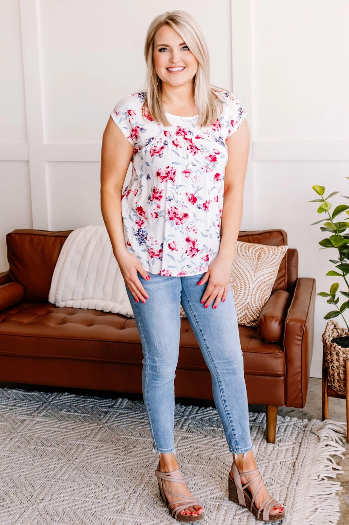 No Ship Drop Ship A Little Nip Tuck 5 Button Fly Skinny Judy Blue Jeans 9 No Ship Drop Ship A Little Nip Tuck 5 Button Fly Skinny Judy Blue Jeans