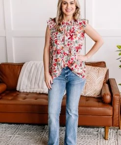 No Ship Drop Ship Apparel Booted Again Mid Rise Judy Blue Bootcut Jeans 12 No Ship Drop Ship Apparel Booted Again Mid Rise Judy Blue Bootcut Jeans