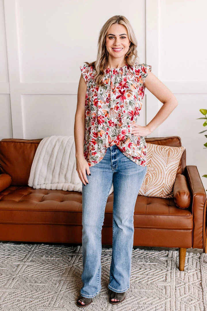 No Ship Drop Ship Apparel Booted Again Mid Rise Judy Blue Bootcut Jeans 3 No Ship Drop Ship Apparel Booted Again Mid Rise Judy Blue Bootcut Jeans