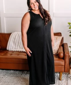 No Ship Drop Ship Apparel Riding Into The Sunset Textured Black Maxi Dress 13 No Ship Drop Ship Apparel Riding Into The Sunset Textured Black Maxi Dress