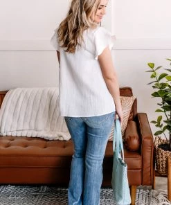 No Ship Drop Ship Apparel Booted Again Mid Rise Judy Blue Bootcut Jeans 15 No Ship Drop Ship Apparel Booted Again Mid Rise Judy Blue Bootcut Jeans