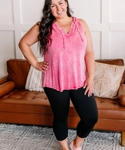 No Ship Drop Ship Apparel Cross One Over On You Black Capri Leggings 15 No Ship Drop Ship Apparel Cross One Over On You Black Capri Leggings