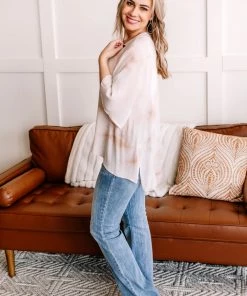 No Ship Drop Ship Apparel Booted Again Mid Rise Judy Blue Bootcut Jeans 17 No Ship Drop Ship Apparel Booted Again Mid Rise Judy Blue Bootcut Jeans