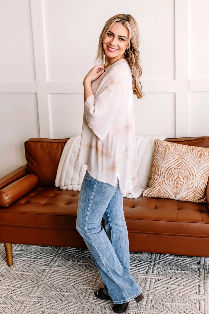 No Ship Drop Ship Apparel Booted Again Mid Rise Judy Blue Bootcut Jeans 8 No Ship Drop Ship Apparel Booted Again Mid Rise Judy Blue Bootcut Jeans