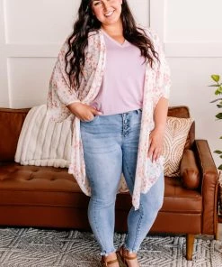 No Ship Drop Ship A Little Nip Tuck 5 Button Fly Skinny Judy Blue Jeans 13 No Ship Drop Ship A Little Nip Tuck 5 Button Fly Skinny Judy Blue Jeans