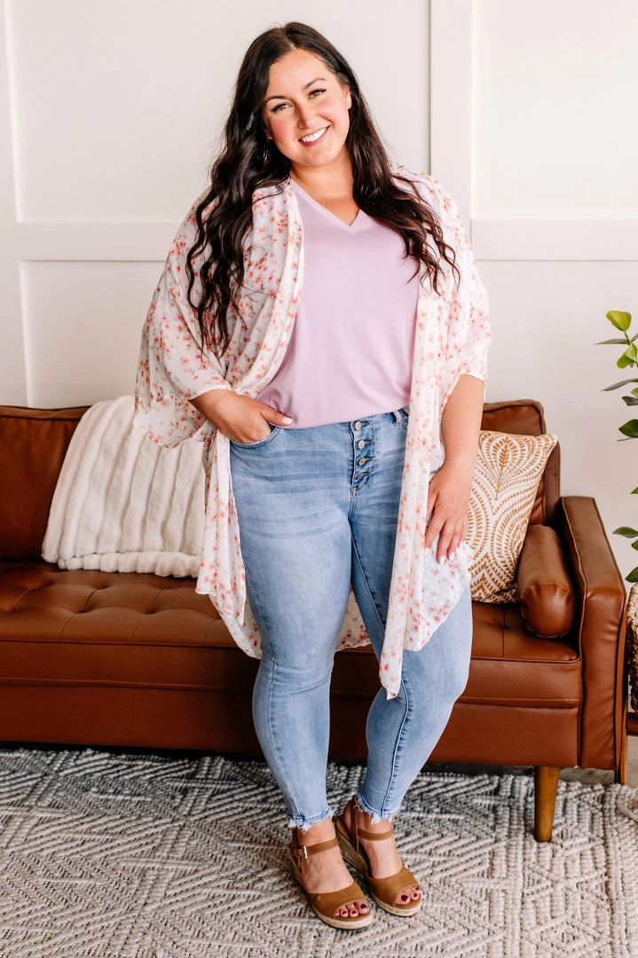 No Ship Drop Ship A Little Nip Tuck 5 Button Fly Skinny Judy Blue Jeans 4 No Ship Drop Ship A Little Nip Tuck 5 Button Fly Skinny Judy Blue Jeans