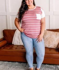 No Ship Drop Ship A Little Nip Tuck 5 Button Fly Skinny Judy Blue Jeans 17 No Ship Drop Ship A Little Nip Tuck 5 Button Fly Skinny Judy Blue Jeans