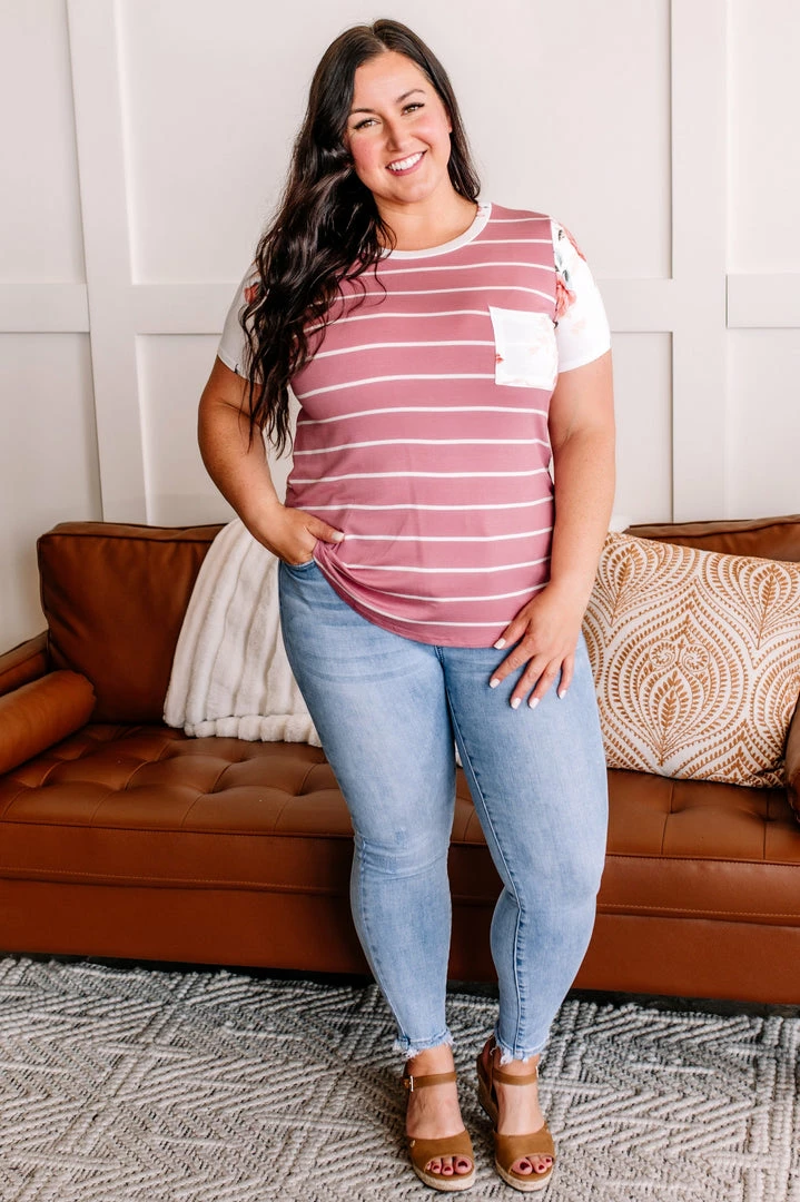 No Ship Drop Ship A Little Nip Tuck 5 Button Fly Skinny Judy Blue Jeans 8 No Ship Drop Ship A Little Nip Tuck 5 Button Fly Skinny Judy Blue Jeans