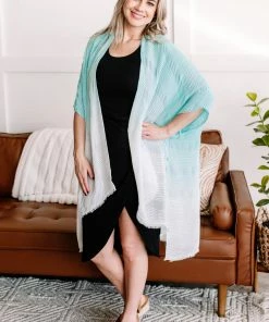 No Ship Drop Ship Through The Curves Tulip Wrap Hem Dress In Jet Black Apparel