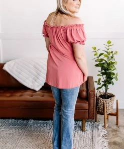 No Ship Drop Ship Apparel Booted Again Mid Rise Judy Blue Bootcut Jeans 14 No Ship Drop Ship Apparel Booted Again Mid Rise Judy Blue Bootcut Jeans