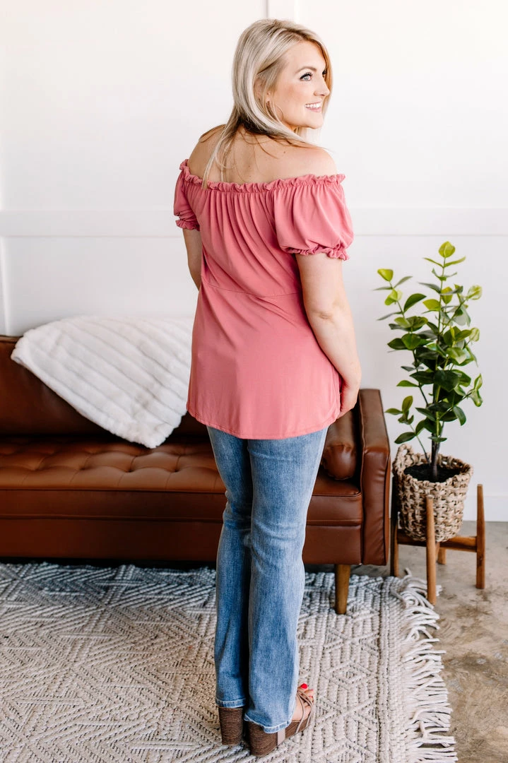 No Ship Drop Ship Apparel Booted Again Mid Rise Judy Blue Bootcut Jeans 5 No Ship Drop Ship Apparel Booted Again Mid Rise Judy Blue Bootcut Jeans