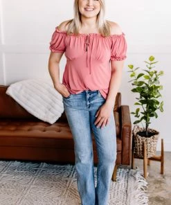 No Ship Drop Ship Apparel Booted Again Mid Rise Judy Blue Bootcut Jeans 13 No Ship Drop Ship Apparel Booted Again Mid Rise Judy Blue Bootcut Jeans