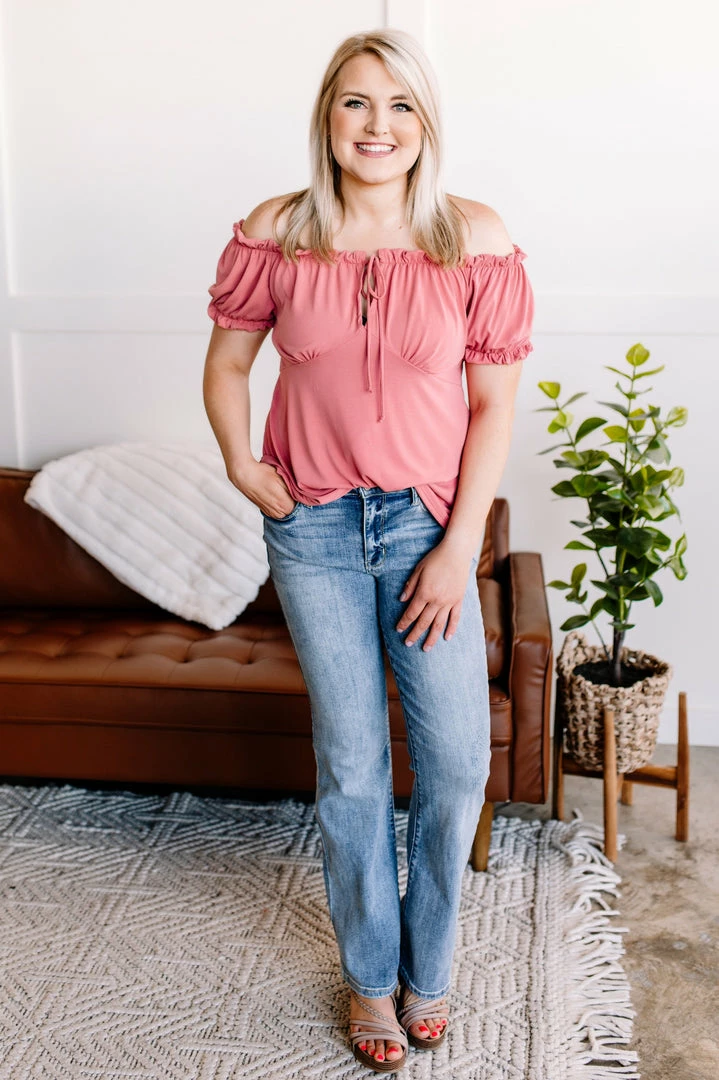 No Ship Drop Ship Apparel Booted Again Mid Rise Judy Blue Bootcut Jeans 4 No Ship Drop Ship Apparel Booted Again Mid Rise Judy Blue Bootcut Jeans