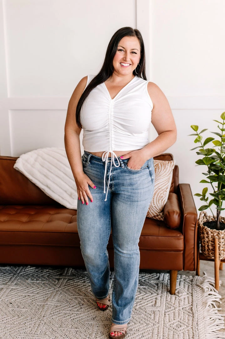 No Ship Drop Ship Apparel Booted Again Mid Rise Judy Blue Bootcut Jeans 9 No Ship Drop Ship Apparel Booted Again Mid Rise Judy Blue Bootcut Jeans