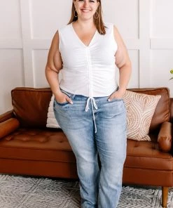 No Ship Drop Ship Apparel Booted Again Mid Rise Judy Blue Bootcut Jeans 16 No Ship Drop Ship Apparel Booted Again Mid Rise Judy Blue Bootcut Jeans