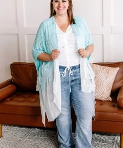 No Ship Drop Ship Pick Up Line Ruched Top In White Apparel 19 No Ship Drop Ship Pick Up Line Ruched Top In White Apparel