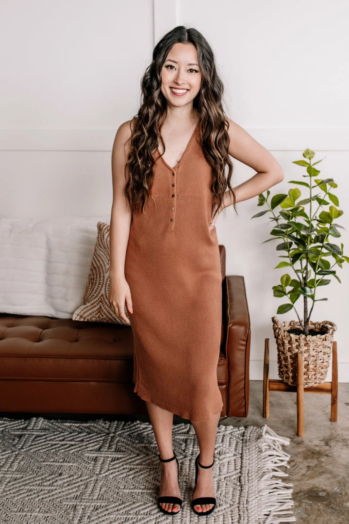 No Ship Drop Ship Spice It Up Beach Dress In Cinnamon 7 No Ship Drop Ship Spice It Up Beach Dress In Cinnamon