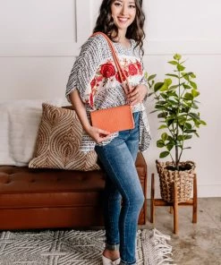 No Ship Drop Ship Hold Me Close Crossbody Purse In Tuscan Sunset By Joy Susan 12 No Ship Drop Ship Hold Me Close Crossbody Purse In Tuscan Sunset By Joy Susan