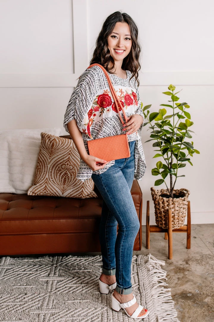No Ship Drop Ship Hold Me Close Crossbody Purse In Tuscan Sunset By Joy Susan 3 No Ship Drop Ship Hold Me Close Crossbody Purse In Tuscan Sunset By Joy Susan
