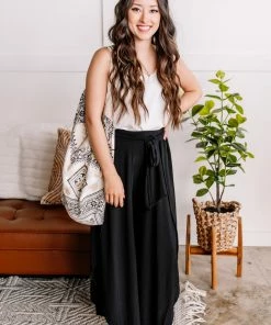 No Ship Drop Ship On The Edge Scalloped Cami In Porcelain 18 No Ship Drop Ship On The Edge Scalloped Cami In Porcelain