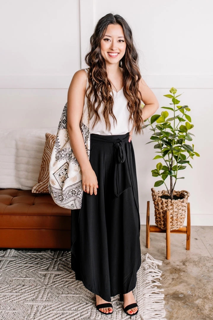 No Ship Drop Ship On The Edge Scalloped Cami In Porcelain 9 No Ship Drop Ship On The Edge Scalloped Cami In Porcelain